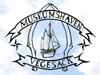 Museumshaven Vegesack Logo