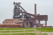 ArcelorMittal Bremen (Stahlwerke Bremen)