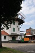 Horner Mühle