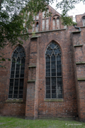 St. Martini-Kirche, Bremen