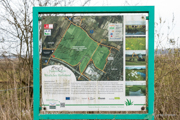 Naturerlebnis Westliches Hollerland