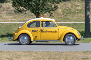 Messerschmitt Kabinenroller 