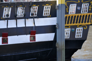 Pannekookschiff