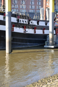 Pannekookschiff
