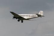 Embraer 190 - KLM