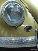 VW Kfer 